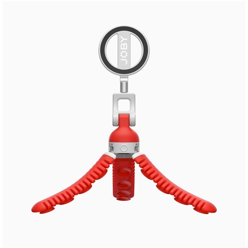 red octo 1